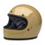 Gringo Helmet - Gloss Coyote Tan