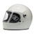 Gringo S Helmet - Gloss White