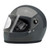 Gringo S Helmet - Gloss Storm Gray