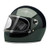 Gringo S Helmet - Gloss Sierra Green