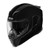 Airflite Helmet - Gloss Black