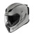 Airflite Helmet - Quicksilver