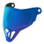 Airflite ForceShield - RST Blue