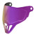 Airflite ForceShield - RST Purple