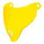 Airflite FliteShield - 22.06 Yellow