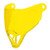 Airflite ForceShield - 22.06 Yellow