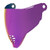 Airflite FliteShield - 22.06 RST Purple