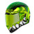 Airform Helmet - Manik'R - Green