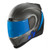 Airform Helmet - Resurgent - Blue
