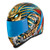 Airform Helmet - Pharaoh