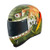 Airform Helmet - Grenadier - Green