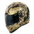 Airform Helmet - Guardian - Gold