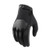 Hooligan Icon Riding Gloves