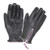 Ladies Full Finger Glove, Purple