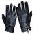 Ladies Full Finger Leather Glove