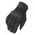 Men's Divergent Glove