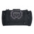 2474.00 Nylon Textile Bag