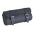 2873.00 PVC Tool Bag