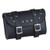 2820.00 Medium Studded PVC Toolbag