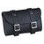 2819.00 Medium Plain PVC Toolbag