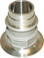 Support Rings For Spherical Objects Support Ring