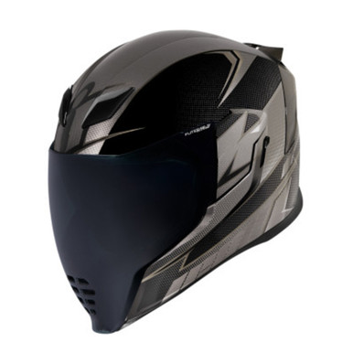 icon airflite qb1 motorcycle helmet Airform Resurgent - Red / 55-56cm The Icon Airflite Flyboy Motorcycle Helmet is part of the latest Icon collection Qb1 Red Airflite Qb1 Helmet
