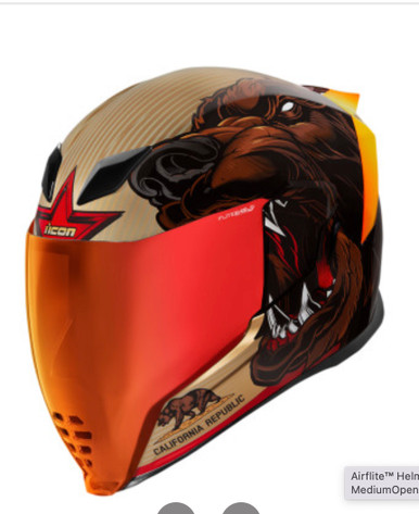 age 4 bike helmet Kids Bike Helmet