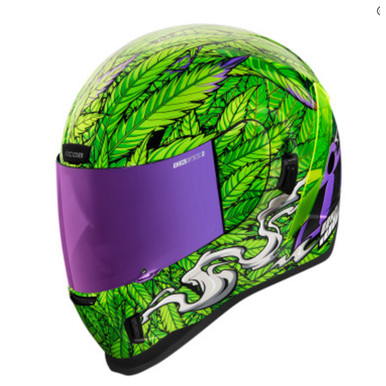 2019 shoei gt-air ii Shoei GT-Air II Helmet | Gear Review