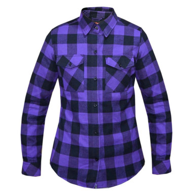 ma　フランネル 489-2002L Old School Tee, Black