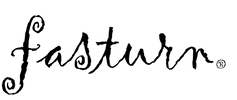 Fasturn