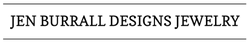 JEN BURRALL DESIGNS