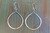 Vesper Hoops