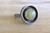 Cove Small Sol Ring