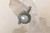 Shadow Nest Pearl Ring