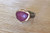 Solace Ring
