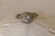 Glacier Nest Ring