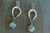Whirl Arch Hoops