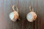 Mare Nest Drops