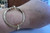 Lunar Bracelet