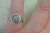 Selene Cove Ring