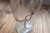 Laurel Bracelet