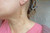 Laurel Drops