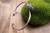 Glacier Nest Cuff