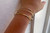 Weave Bangle