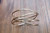 Weave Bangle