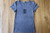Fish Short Sleeve Tee