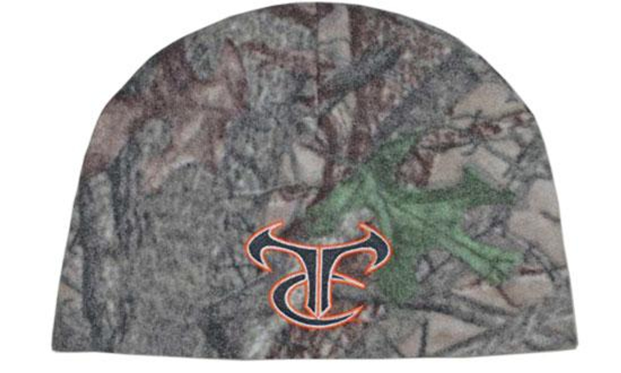True Timber - Fleece