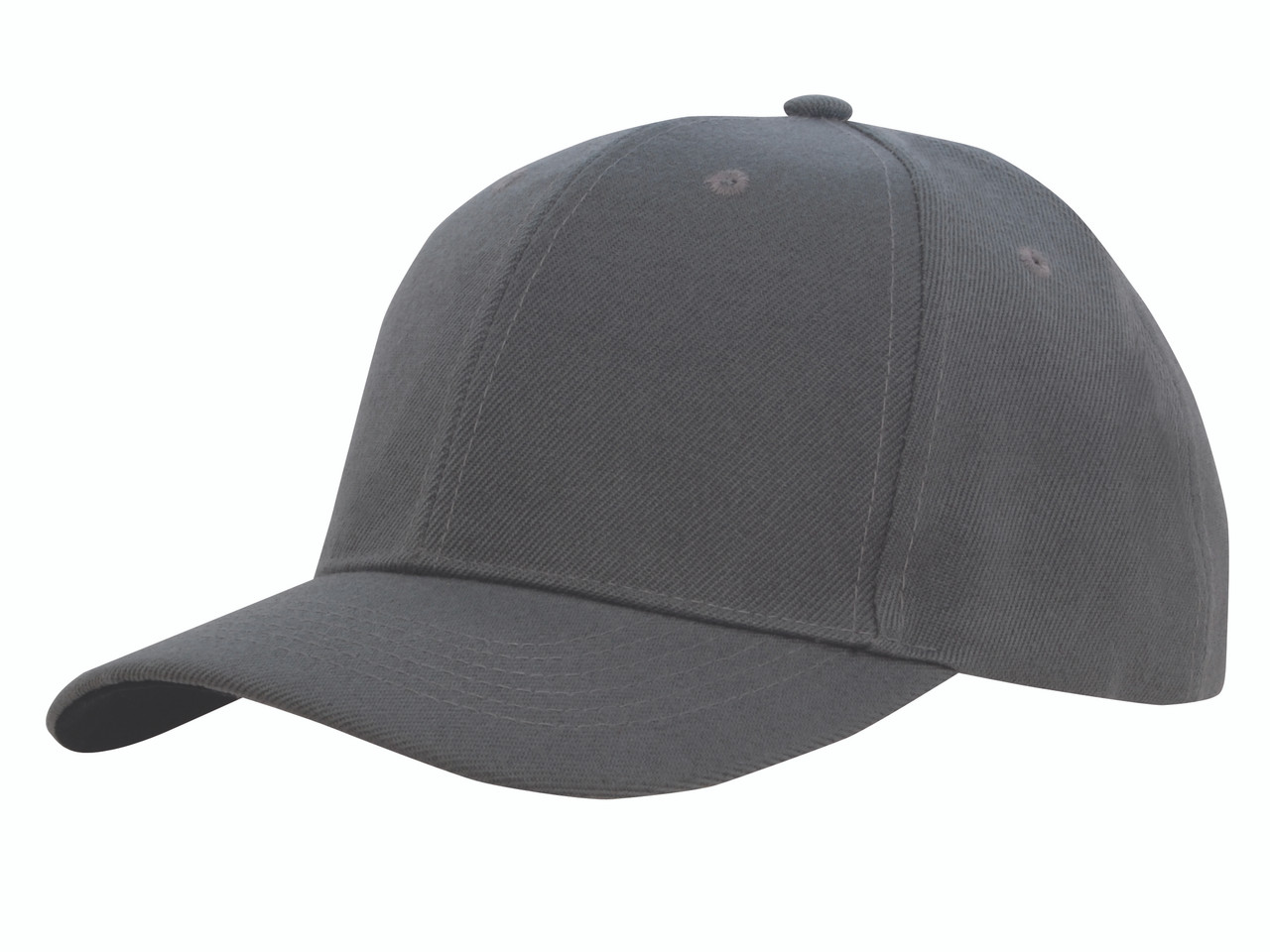 Charcoal/Black