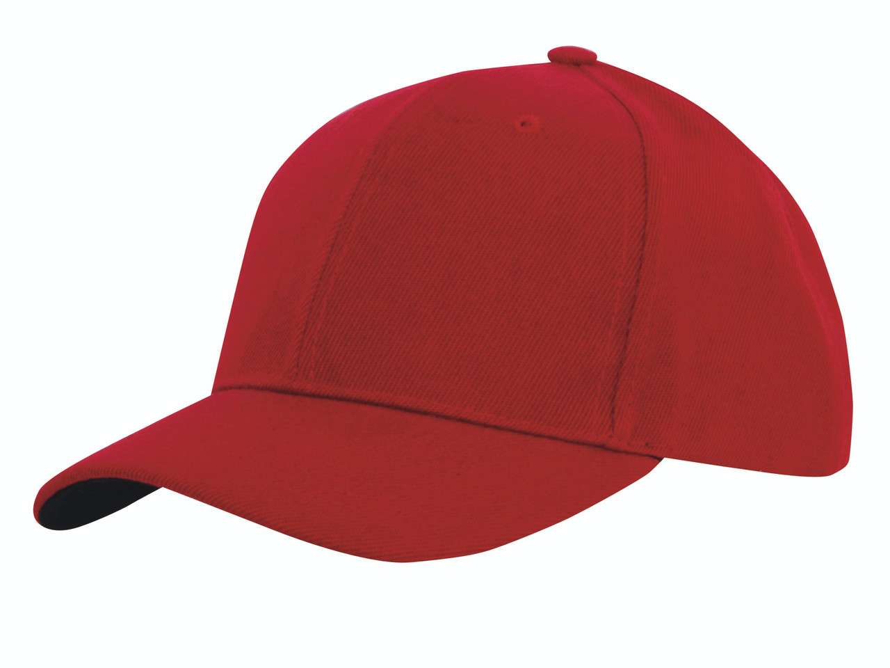 Red/Black
