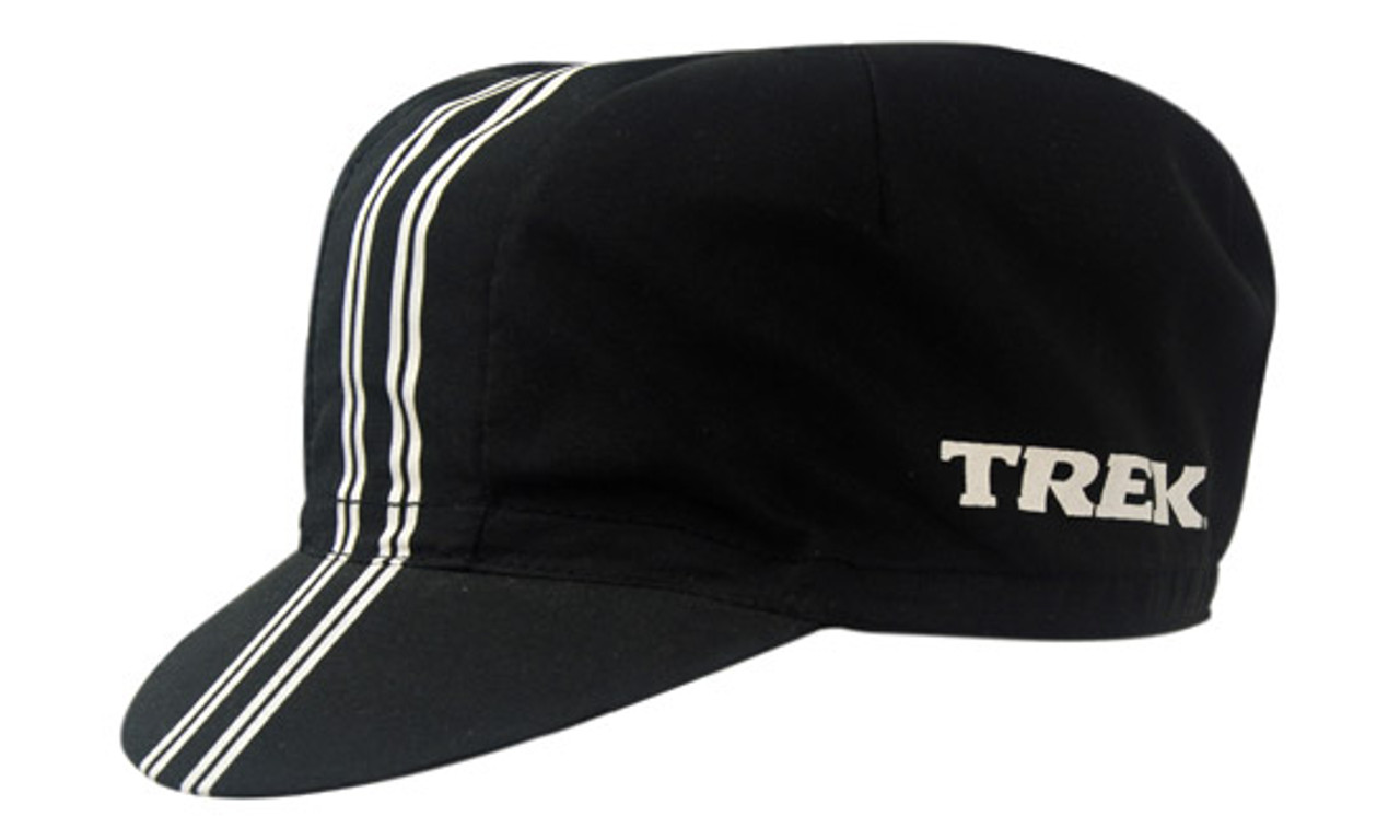 Cycling Kappe, 100% Polyester Microfaser